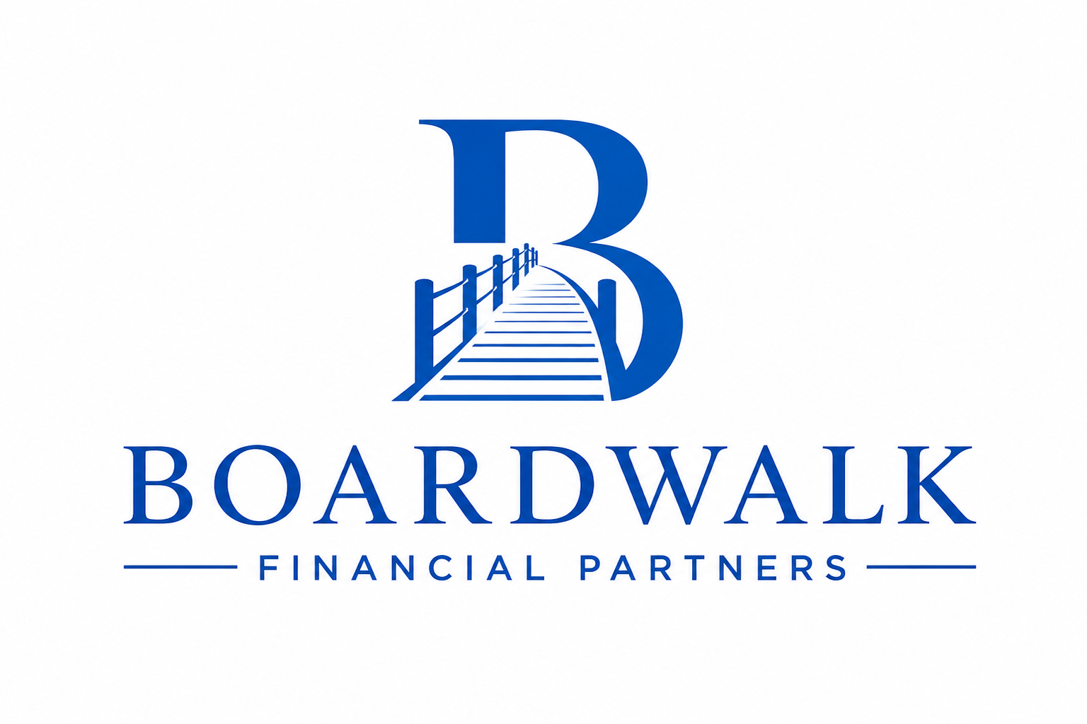 Boardwalk Financial Partners